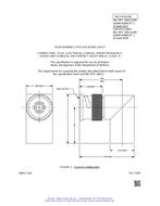 MIL MIL-PRF-39012/20H Notice 3 - Amendment 2