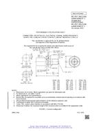 MIL MIL-PRF-39012/28H Amendment 3