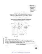 MIL MIL-PRF-39012/30H Notice 3 - Amendment 3