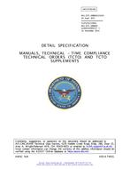 MIL MIL-DTL-38804E