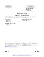 MIL MIL-DTL-62576B Notice 2 - Validation 2