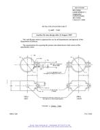 MIL MS27405B Notice 2 - Amendment 1