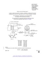 MIL MIL-DTL-28830/4D Notice 1 - Amendment 1