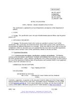 MIL MIL-DTL-24677C