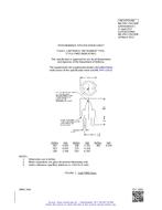 MIL MIL-PRF-23419/2R Notice 1 - Amendment 1