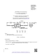 MIL MIL-PRF-23419/4H Notice 1 - Amendment 1