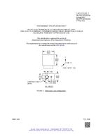 MIL MIL-PRF-83536/35B