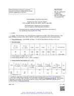 MIL MIL-PRF-19500/315H
