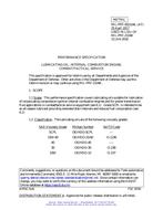 MIL MIL-PRF-002104L