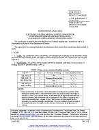 MIL MIL-DTL-22200/1H Amendment 1