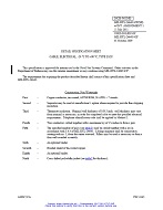 MIL MIL-DTL-24643/45F Notice 1 - Amendment 1