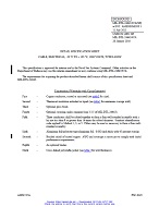 MIL MIL-DTL-24643/67A Notice 1 - Amendment 1