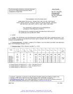 MIL MIL-PRF-19500/485L