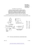 MIL MIL-PRF-22885/108F