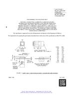 MIL MIL-PRF-22885/108G