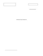 MIL MIL-A-166C Notice 3 - Inactivation