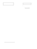 MIL MIL-A-3850 Notice 2 - Inactivation