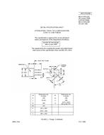 MIL MIL-A-3933/23C