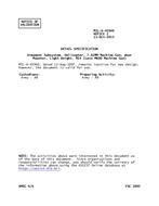 MIL MIL-A-45940 Notice 2 - Validation