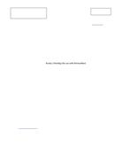 MIL MIL-A-50424 Notice 4 - Inactivation