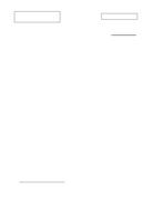 MIL MIL-A-50926A Notice 2 - Inactivation