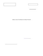 MIL MIL-A-52194A Notice 4 - Inactivation