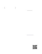 MIL MIL-A-6752A Notice 3 - Inactivation