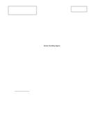 MIL MIL-A-70604 Notice 1 - Inactivation 1