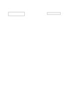 MIL MIL-A-81307 Notice 1 - Inactivation