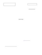 MIL MIL-B-45451B Notice 2 - Inactivation