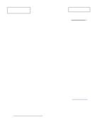 MIL MIL-B-45451B Notice 3 - Reactivation