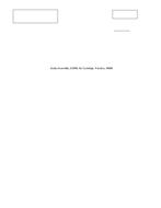 MIL MIL-B-71132 Notice 1 - Inactivation