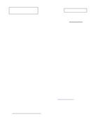 MIL MIL-C-13814 Notice 2 - Inactivation