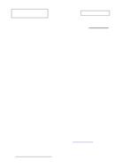 MIL MIL-C-206A Notice 2 - Inactivation