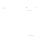 MIL MIL-C-27298B Notice 2 - Inactivation