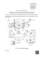MIL MIL-C-28731/15F
