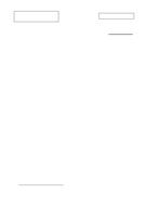 MIL MIL-C-48038 Notice 4 - Inactivation