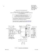 MIL MIL-C-55629/15C