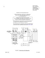 MIL MIL-C-55629/16C