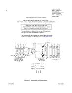MIL MIL-C-55629/17C