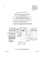 MIL MIL-C-55629/18C