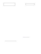 MIL MIL-C-58052C Notice 1 - Inactivation