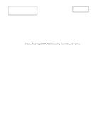 MIL MIL-C-70462C Notice 1 - Inactivation