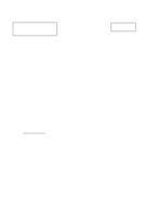 MIL MIL-C-70472 Notice 1 - Inactivation