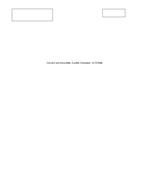 MIL MIL-C-70618B Notice 1 - Inactivation