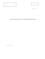 MIL MIL-C-70630 Notice 1 - Inactivation