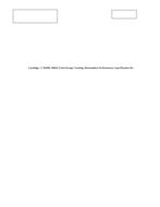 MIL MIL-C-70725A Notice 1 - Inactivation