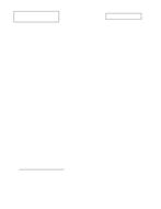 MIL MIL-C-71128 Notice 1 - Inactivation