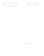 MIL MIL-C-71145 Notice 1 - Inactivation
