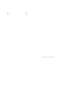 MIL MIL-C-81461E Notice 1 - Inactivation